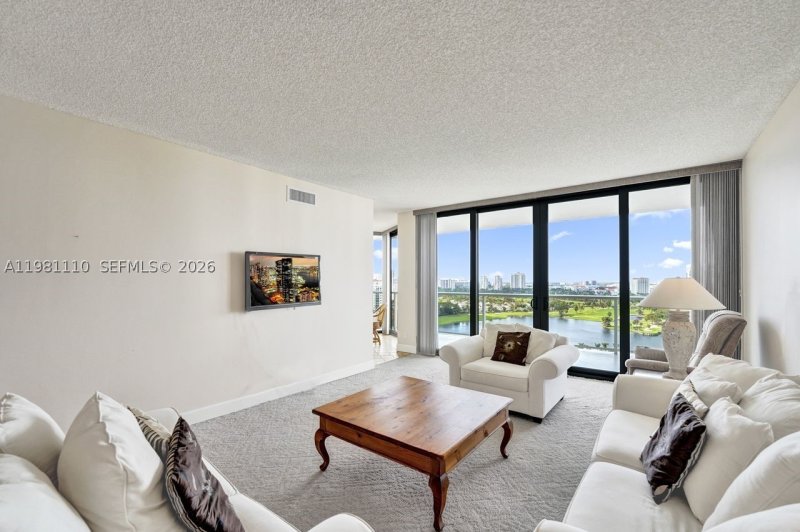 Condo for sale at Hamptons West 1703