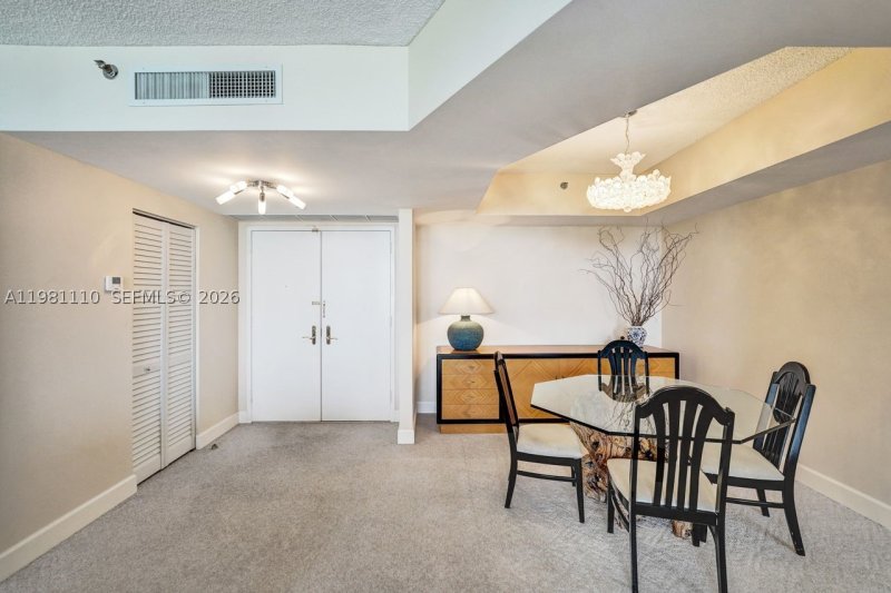 Condo for sale at Hamptons West 1703