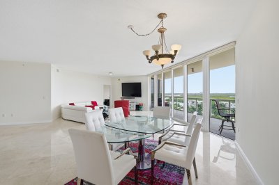 Comprar apartamento en Renaissance on the Ocean 1003