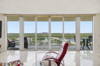 Renaissance on the Ocean Apt #1003