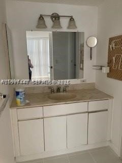 Apartment for rent at Plaza of the Americas 624