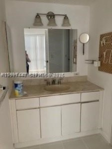 Aluguel de apartamento no Plaza of the Americas 624