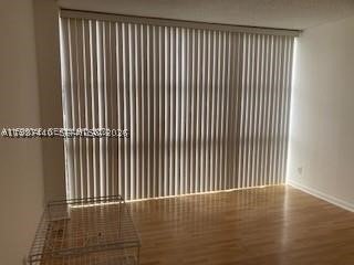 Apartment for rent at Plaza of the Americas 624
