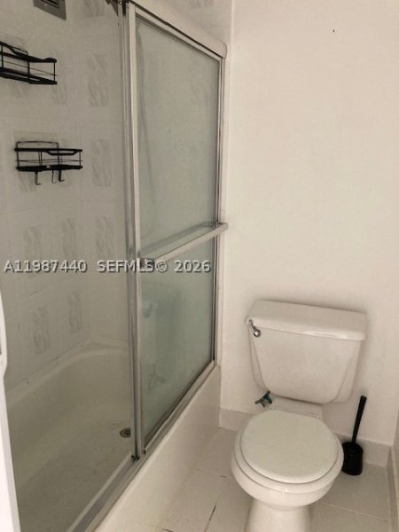 Apartment for rent at Plaza of the Americas 624
