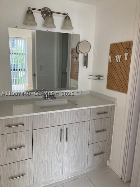 Apartment for rent at Plaza of the Americas 624