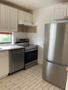 Aluguel de apartamento no Plaza of the Americas 624