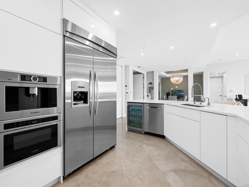 Property photo # 9