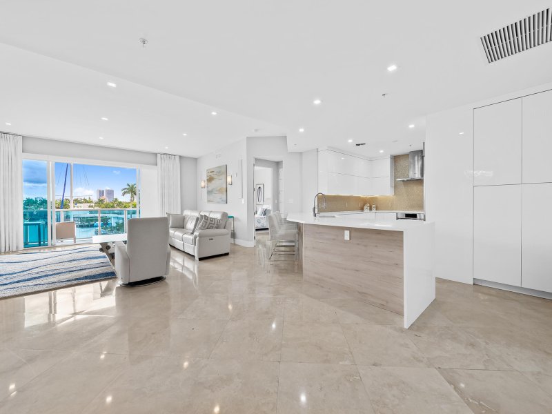 Property photo # 4