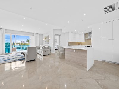 Property photo # 4