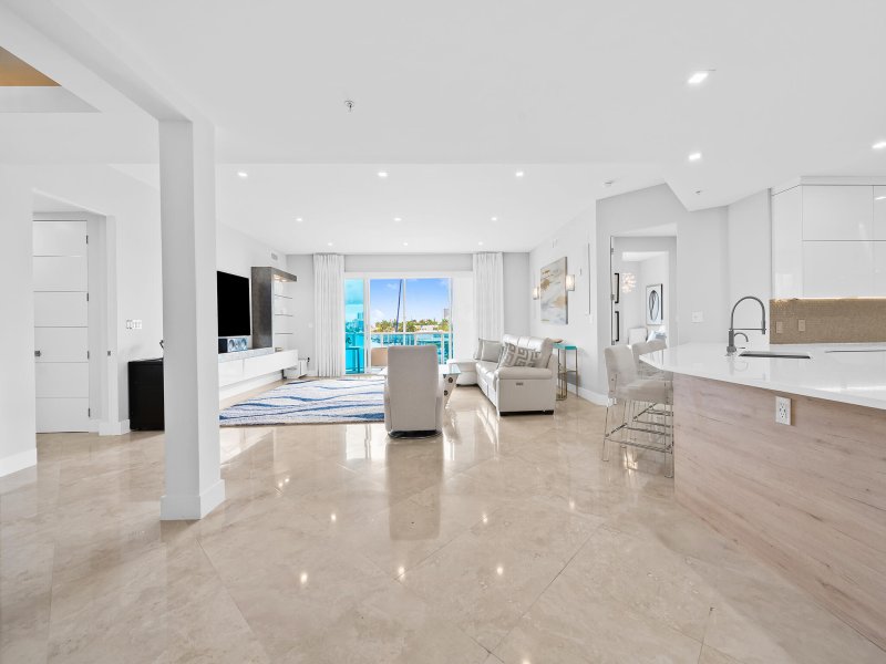 Property photo # 7