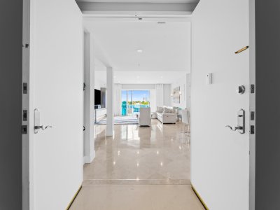 Property photo # 6
