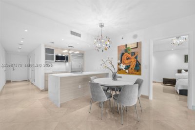 Comprar apartamento no Beach Club One 4206