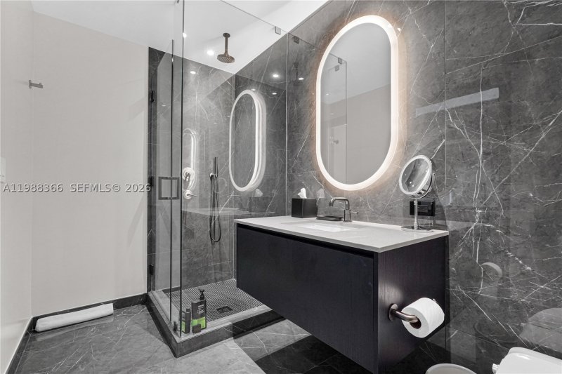 Comprar apartamento no E11EVEN Hotel & Residences 3603A