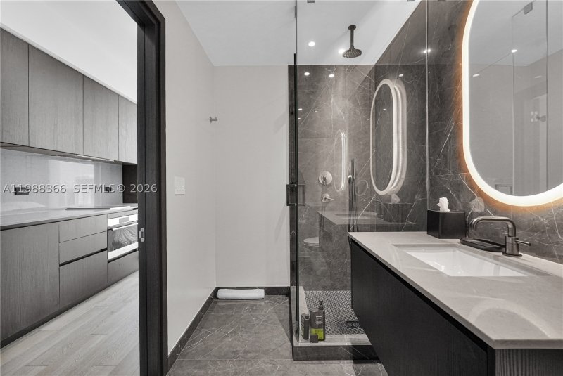 Comprar apartamento no E11EVEN Hotel & Residences 3603A