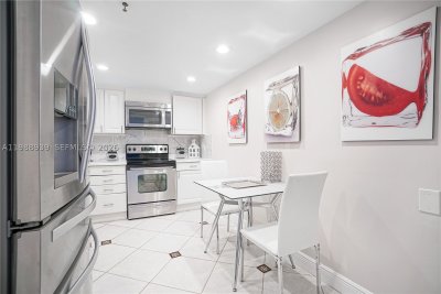 Aluguel de apartamento no Nine Island Avenue 2410