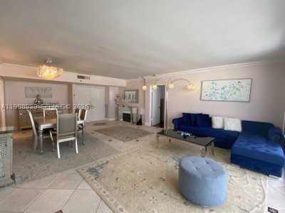 Aluguel de apartamento no Nine Island Avenue 2410