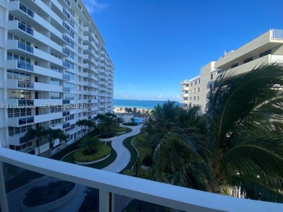 Comprar apartamento no Decoplage 721