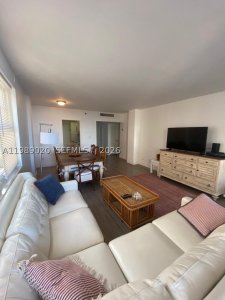 Comprar apartamento no Decoplage 721