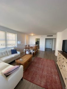 Comprar apartamento no Decoplage 721