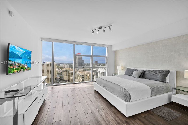 Alquiler de apartamento en Beach Club Two 1907