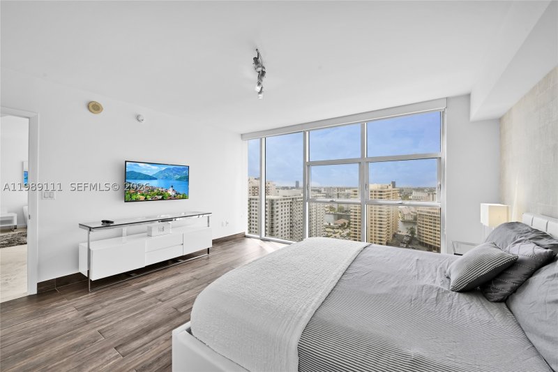 Alquiler de apartamento en Beach Club Two 1907