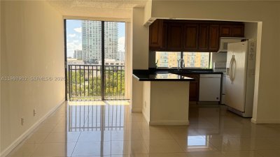 Comprar apartamento en Plaza of the Americas 1015