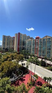 Comprar apartamento en Plaza of the Americas 1015