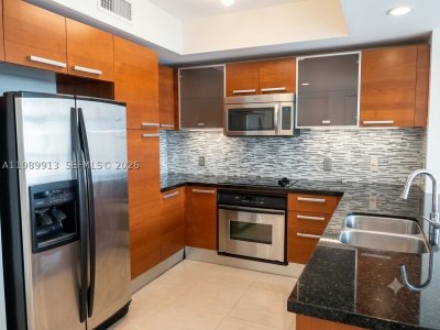 Comprar apartamento en The Minorca 414