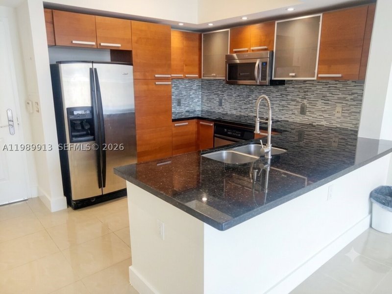 Comprar apartamento en The Minorca 414