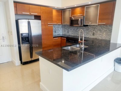 Comprar apartamento en The Minorca 414