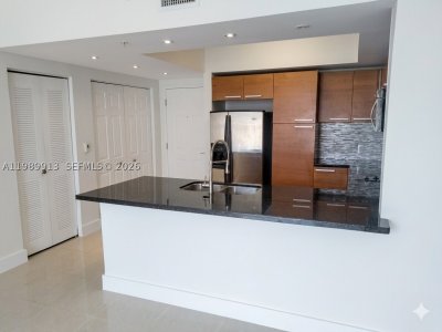 Comprar apartamento en The Minorca 414