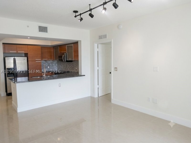 Comprar apartamento en The Minorca 414