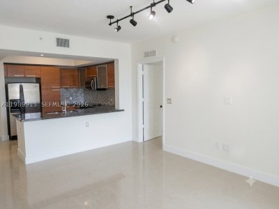 Comprar apartamento en The Minorca 414