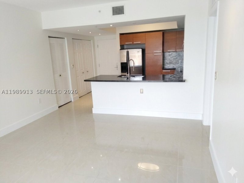 Comprar apartamento en The Minorca 414