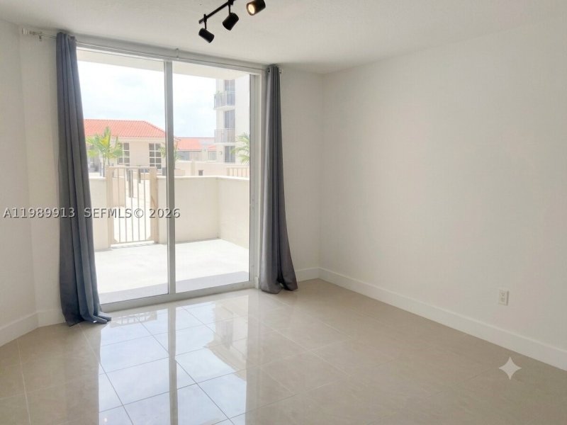 Comprar apartamento en The Minorca 414