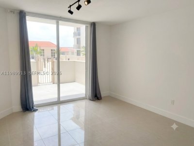 Comprar apartamento en The Minorca 414