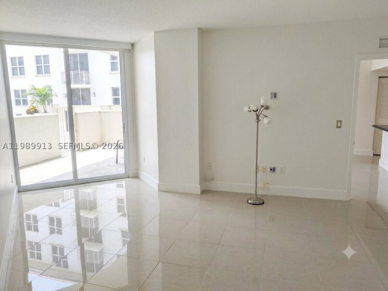Comprar apartamento en The Minorca 414