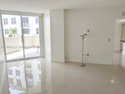 Comprar apartamento en The Minorca 414