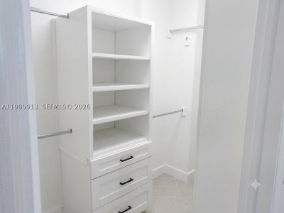 Comprar apartamento en The Minorca 414