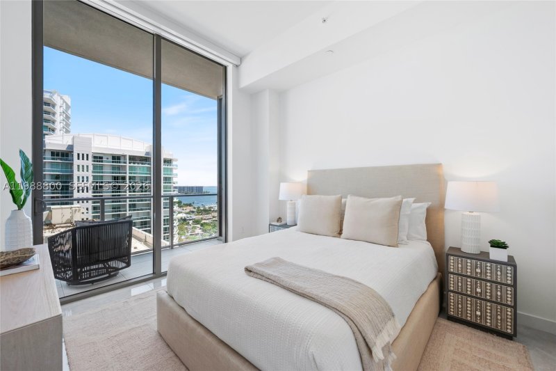 Condo for sale at MR. C Residences 1608