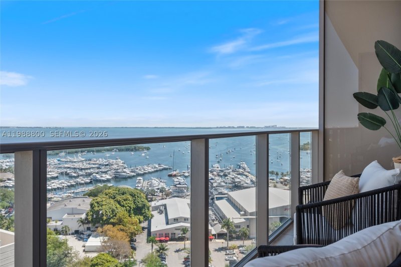 Condo for sale at MR. C Residences 1608