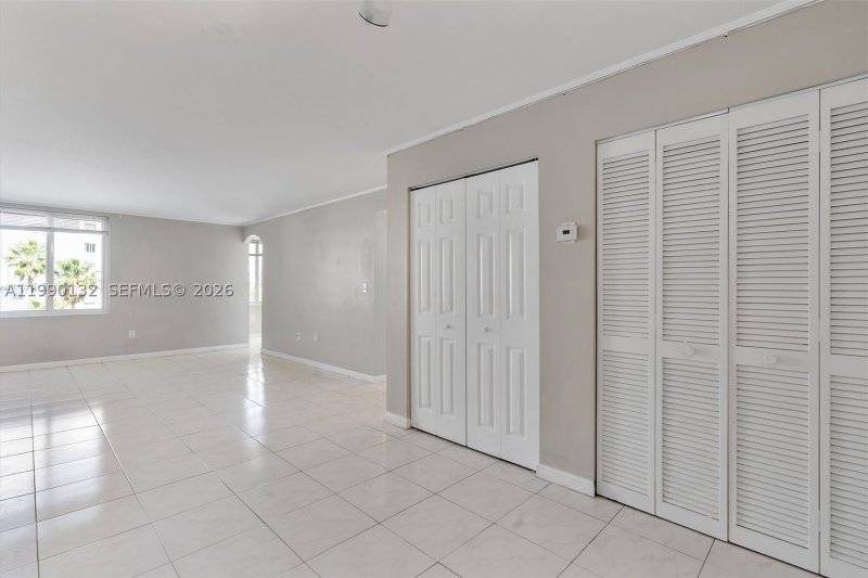 Condo for sale at Caribbean Breeze 456