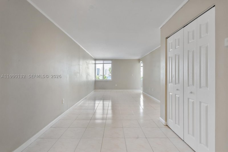 Condo for sale at Caribbean Breeze 456