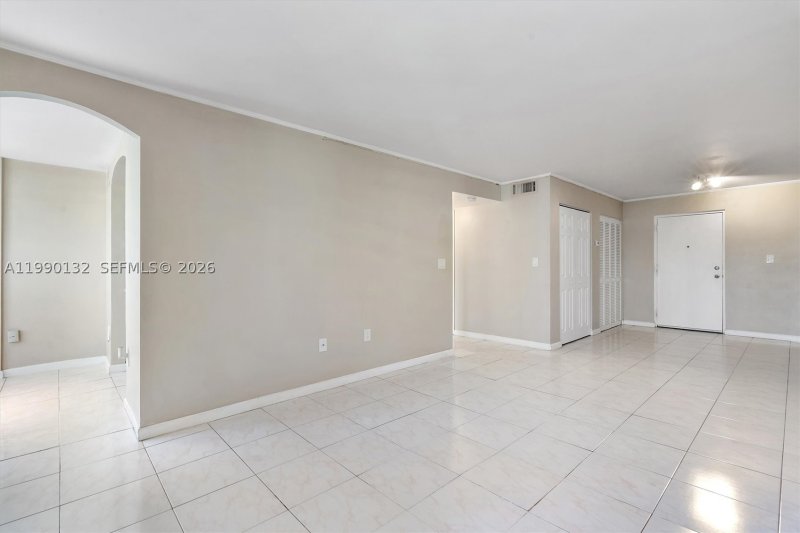 Condo for sale at Caribbean Breeze 456