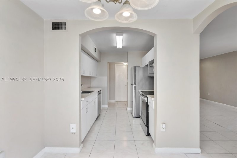 Condo for sale at Caribbean Breeze 456