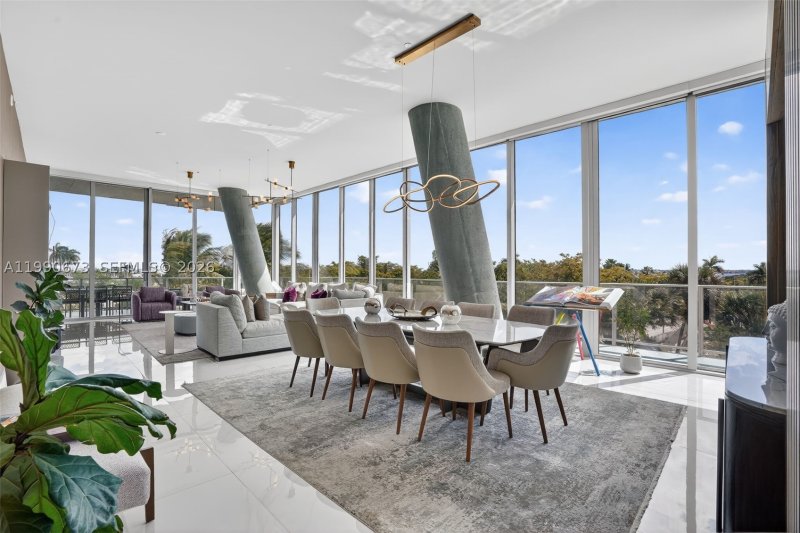 Comprar apartamento en Grove at Grand Bay 402S