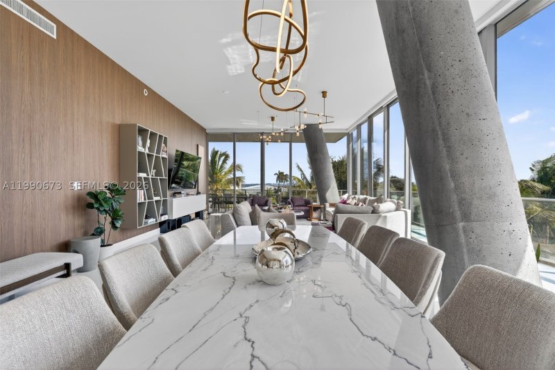 Comprar apartamento en Grove at Grand Bay 402S