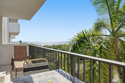 Comprar apartamento en The Summit 506s