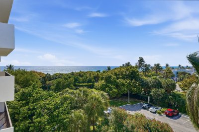 Comprar apartamento en The Summit 506s