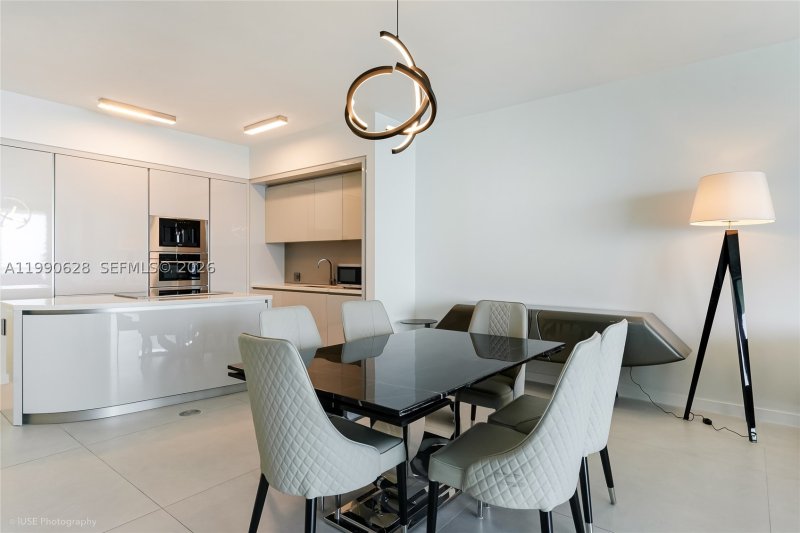 Condo for sale at Residences by Armani / Casa 5103